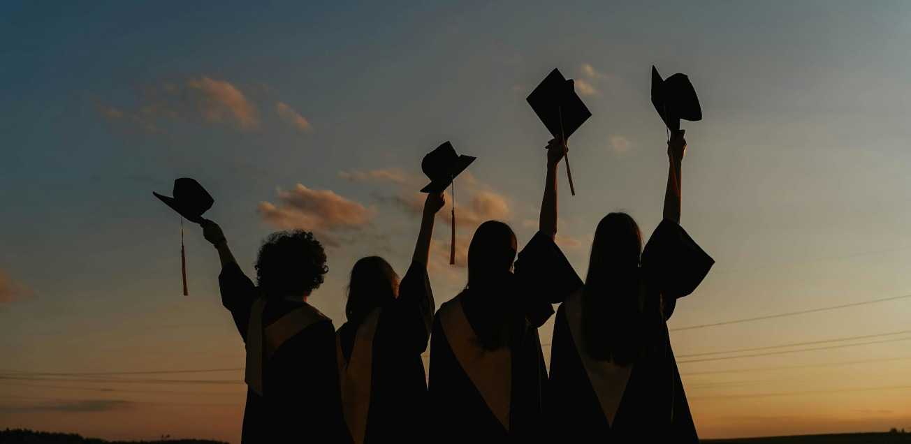 An Educational Dilemma: Ups and Downs of Studying Abroad