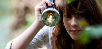 Five Secrets to a Happy Expat Life - InterNations