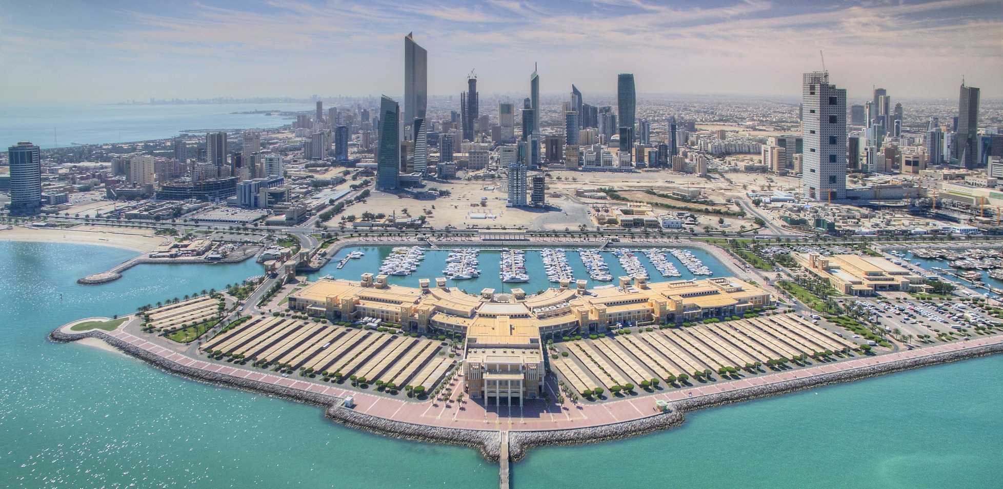 My Midlife Journey as an Expat