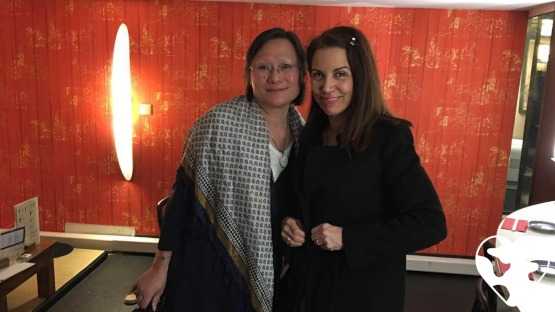 (Re)Discovering Your Passion Abroad — Diving into the Local Arts and Culture Scene