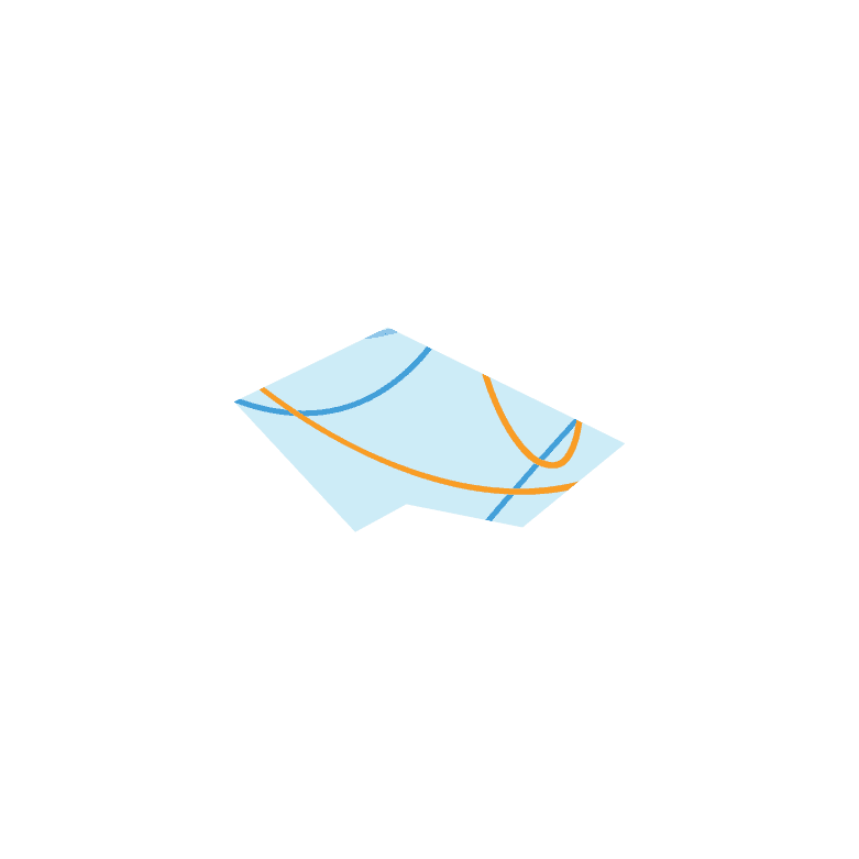 Pictogram