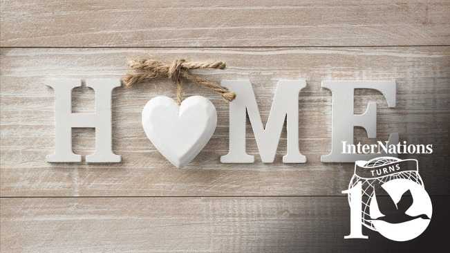 Does Every Language Need a Word for Heimat?