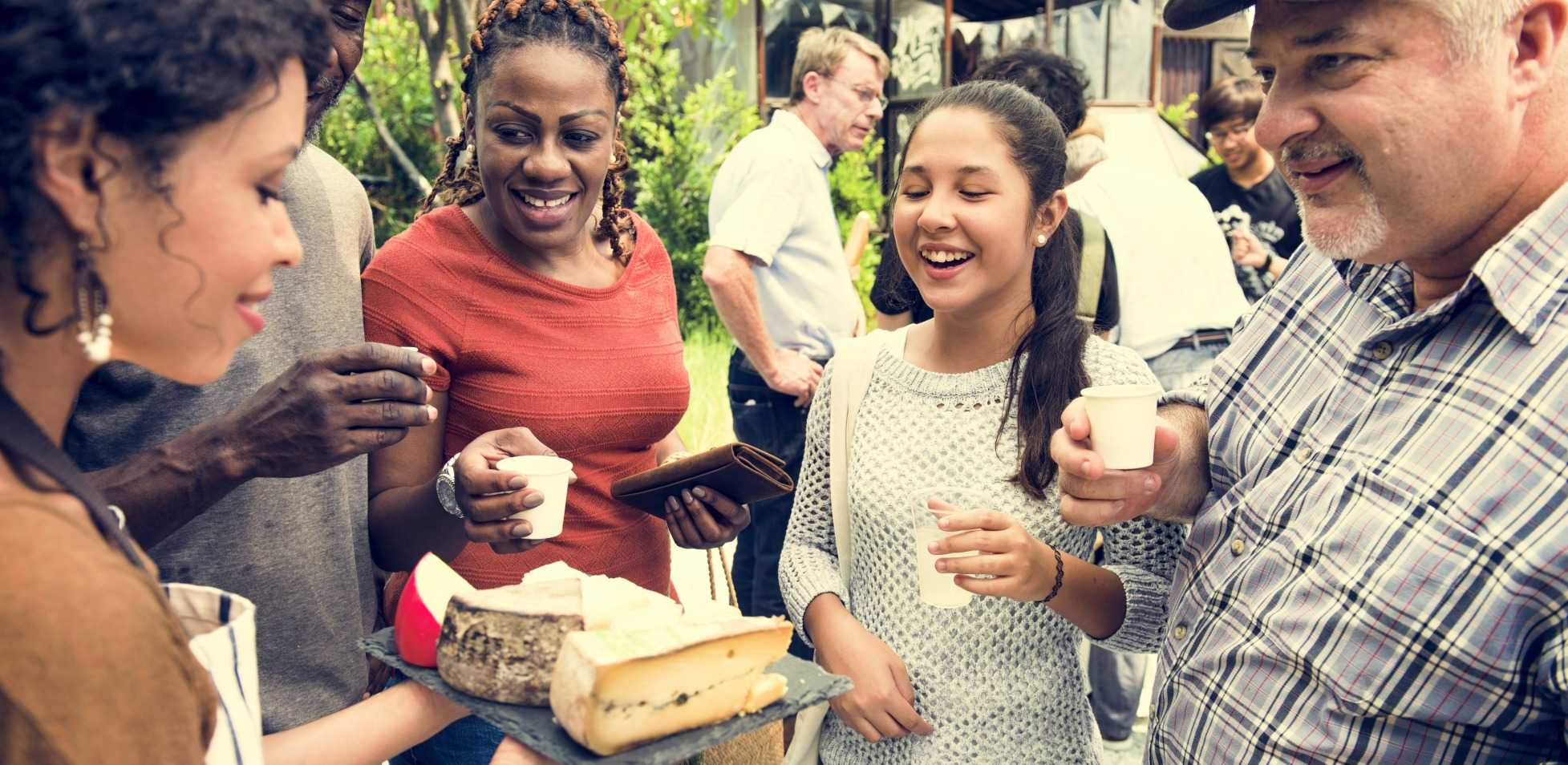 Expat or Not? How Our Members Identify