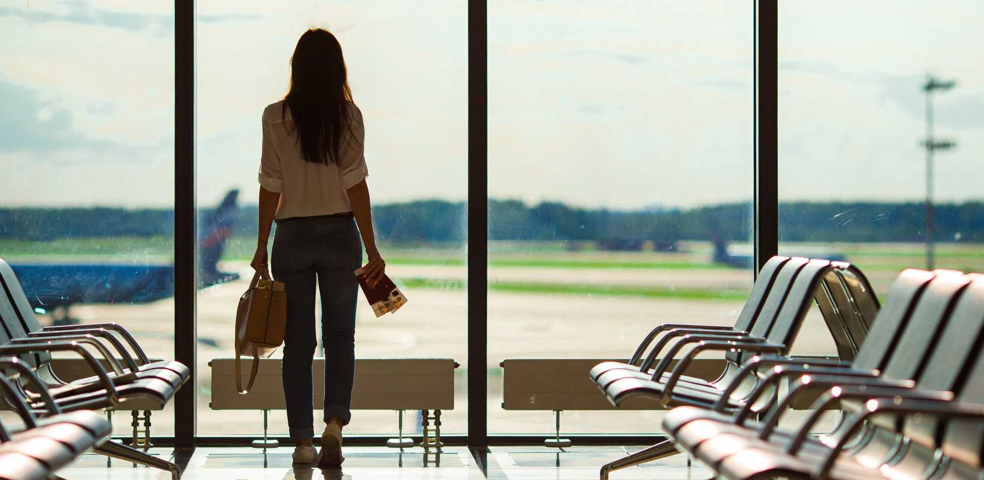 “This is not allowed!”