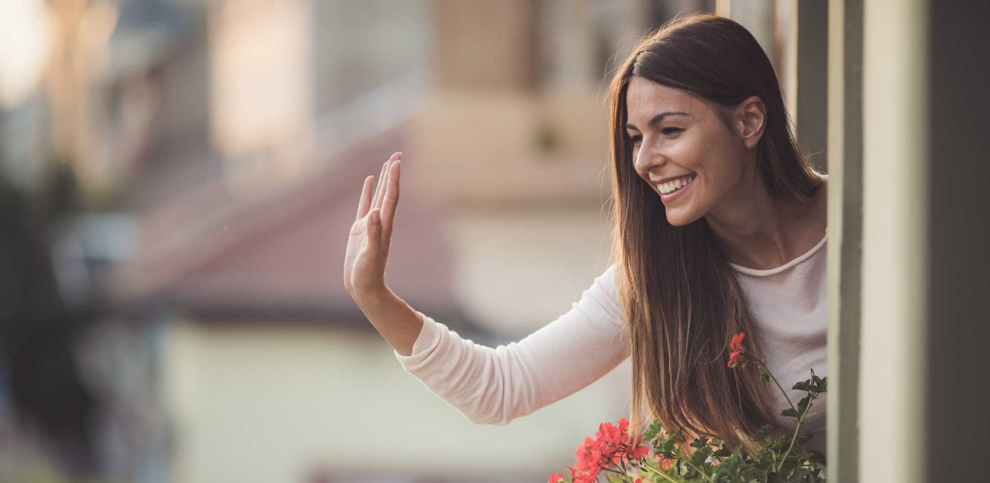 Learnings from the Lockdown