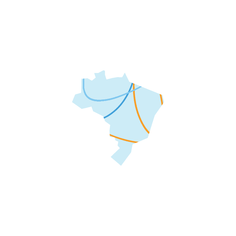 Pictogram