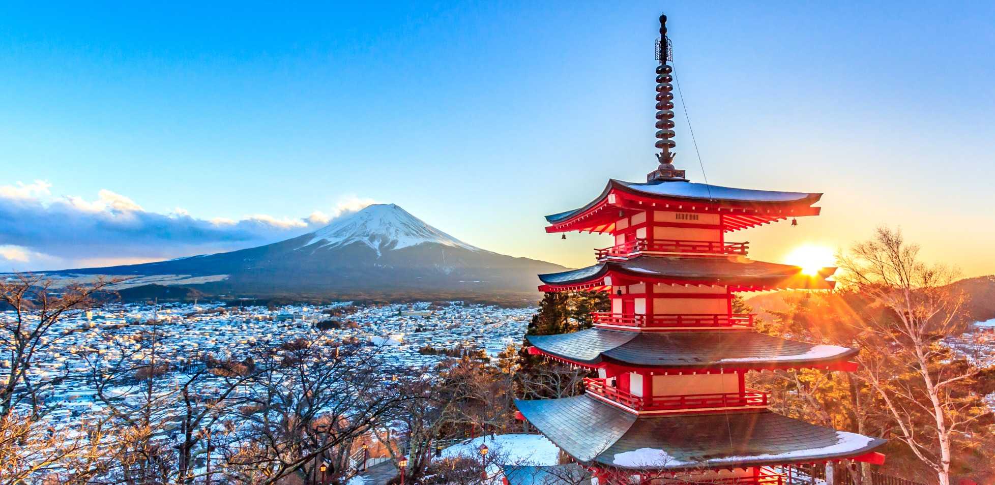 From a West Island to an East Island Girl!