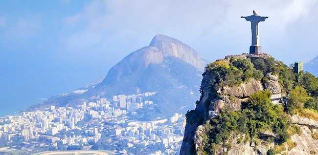 My Expat Identity: Where Do I Belong?