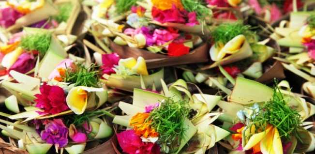 My First Diwali Away from Home