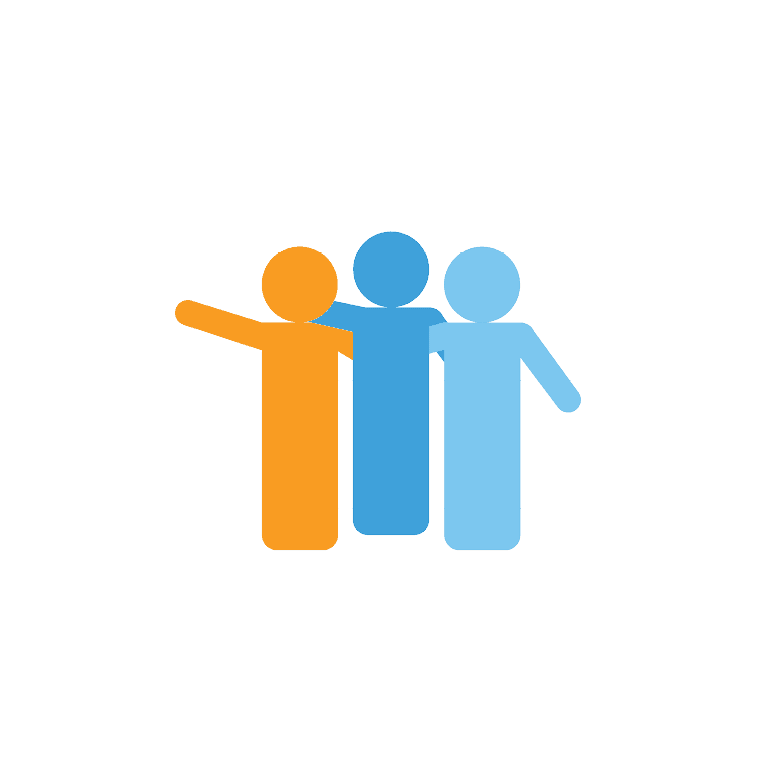 Pictogram