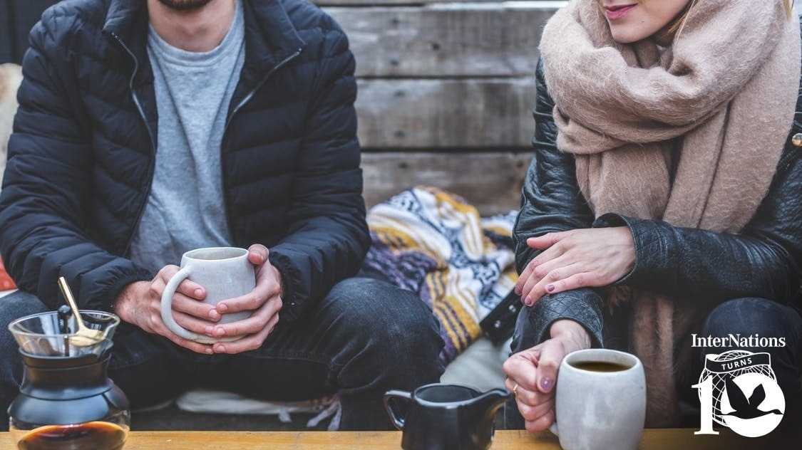 Ten Habits I Have Adopted from Germany