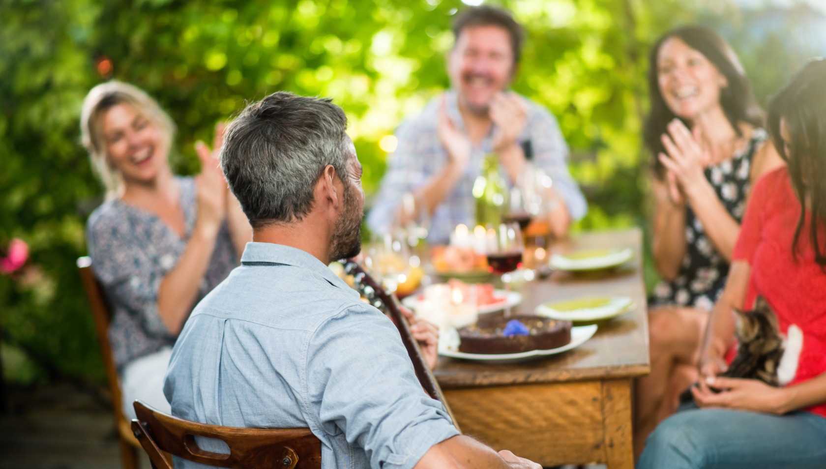 Why Expats Need Expats