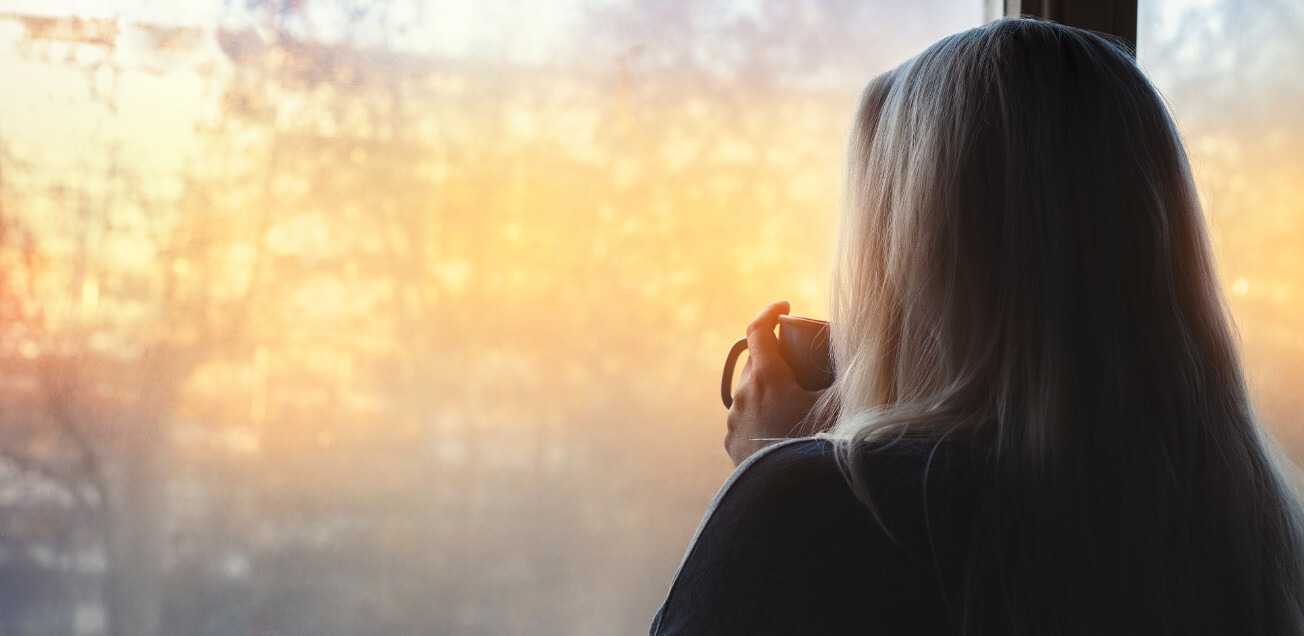 How Expats Experienced the Corona Crisis