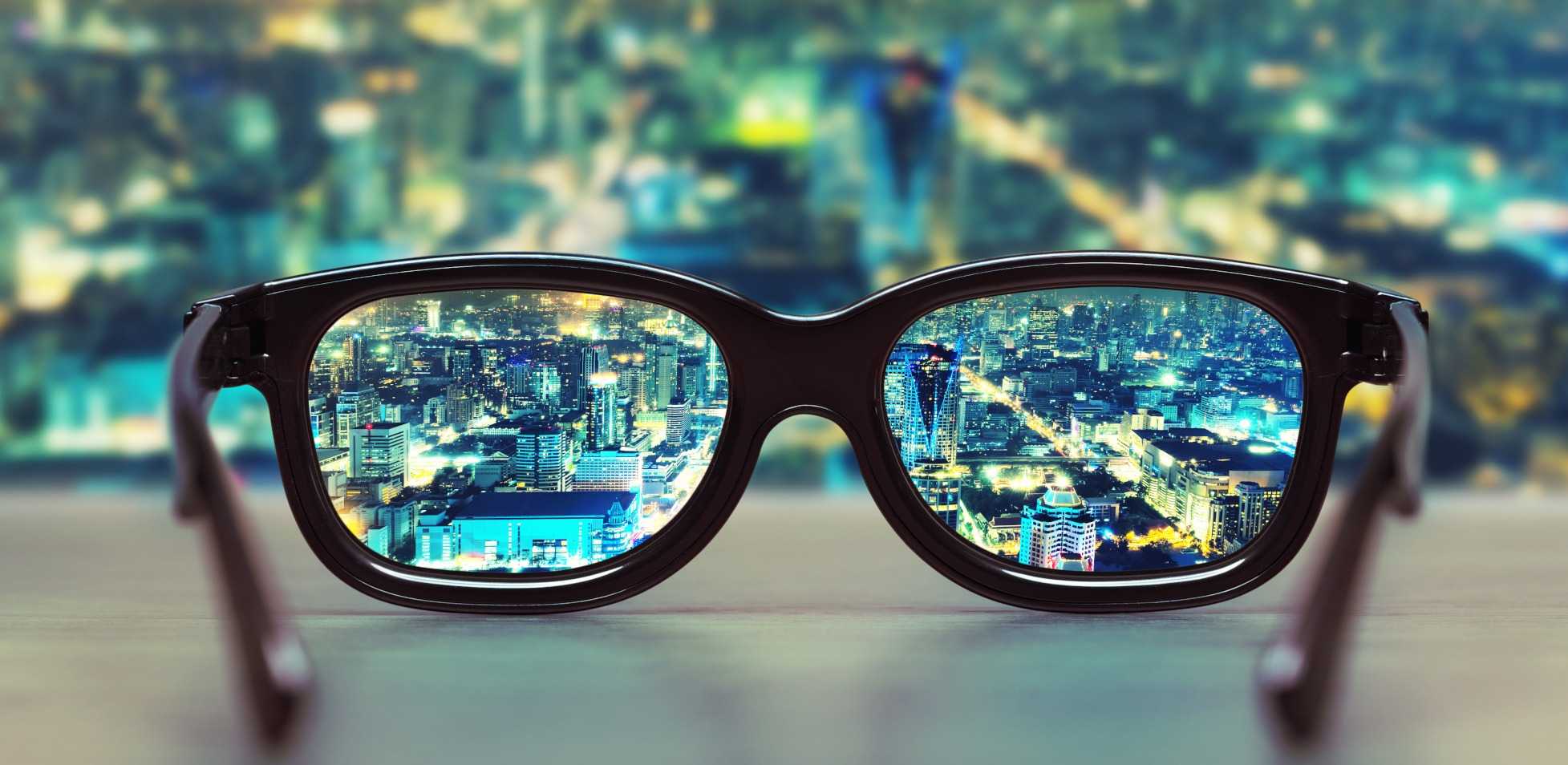 The Exceptional Expat