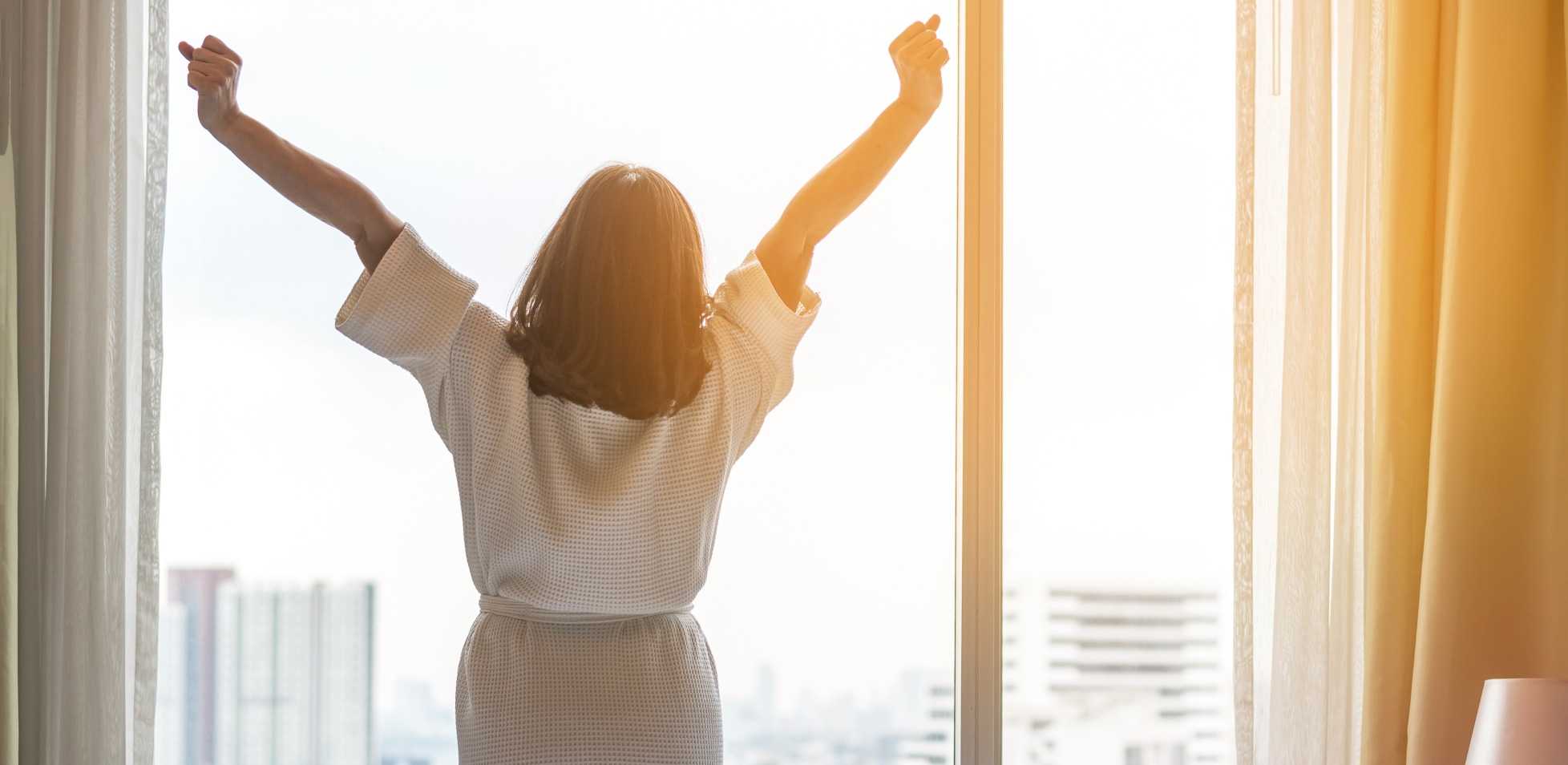 How I Learned to Love My Expat Identity