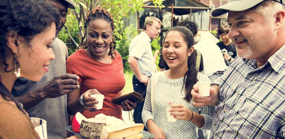 Top Language Learning Tips according to Our Members - InterNations