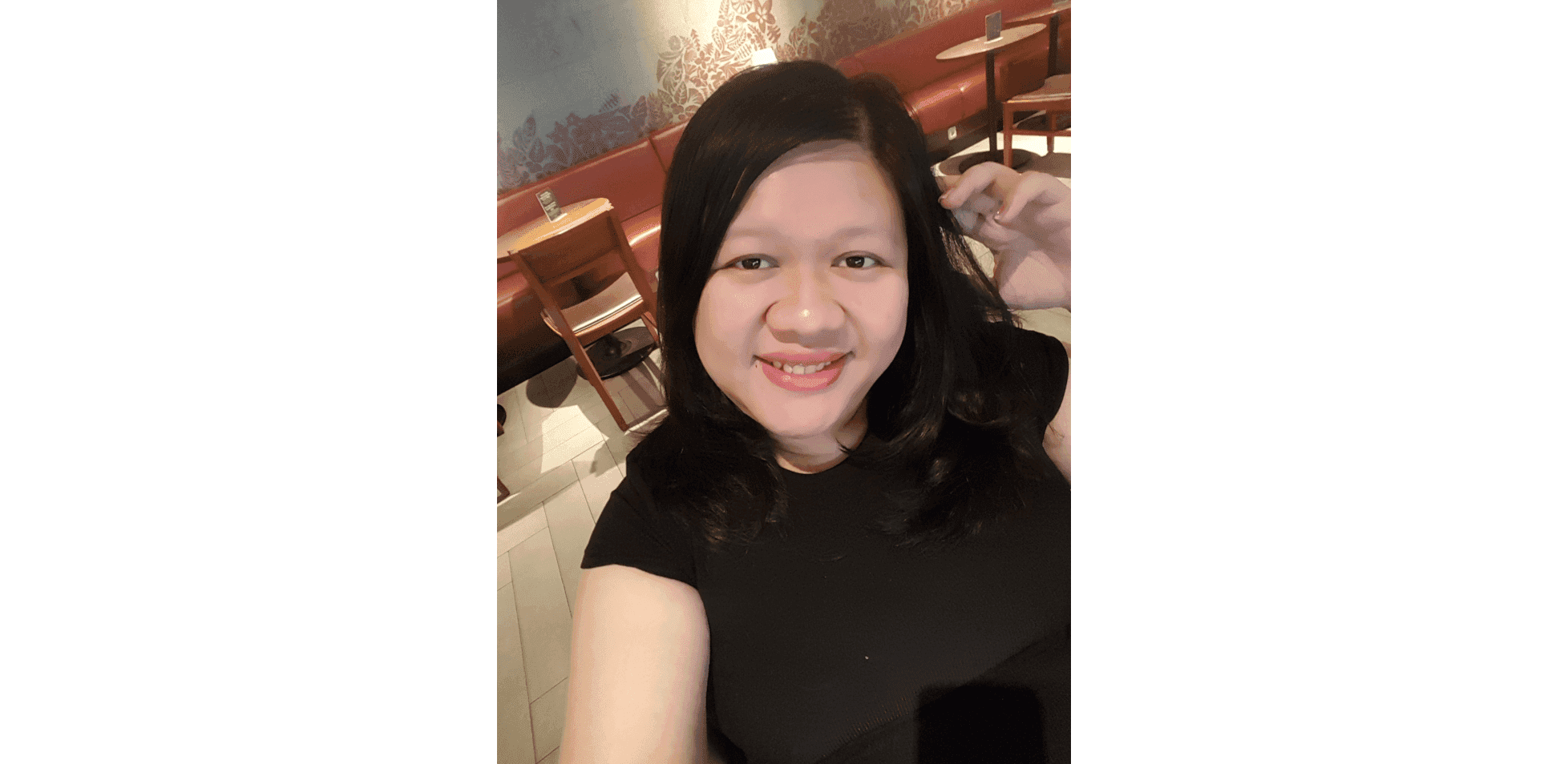 A Wonderful Journey of Living as an Expat